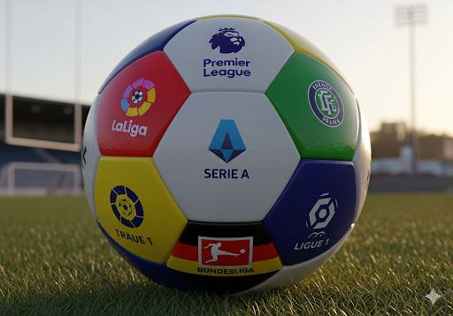 世界杯预选赛最新战况